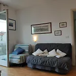 B&B Balon