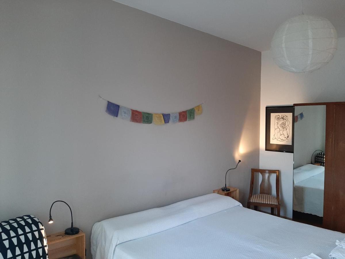 Frühstückspension Balon 3*