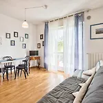 B&B Balon