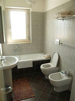 Bed & Breakfast Balon Turin