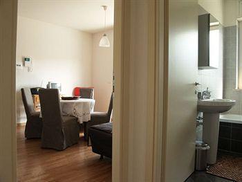Bed & Breakfast Balon 3*