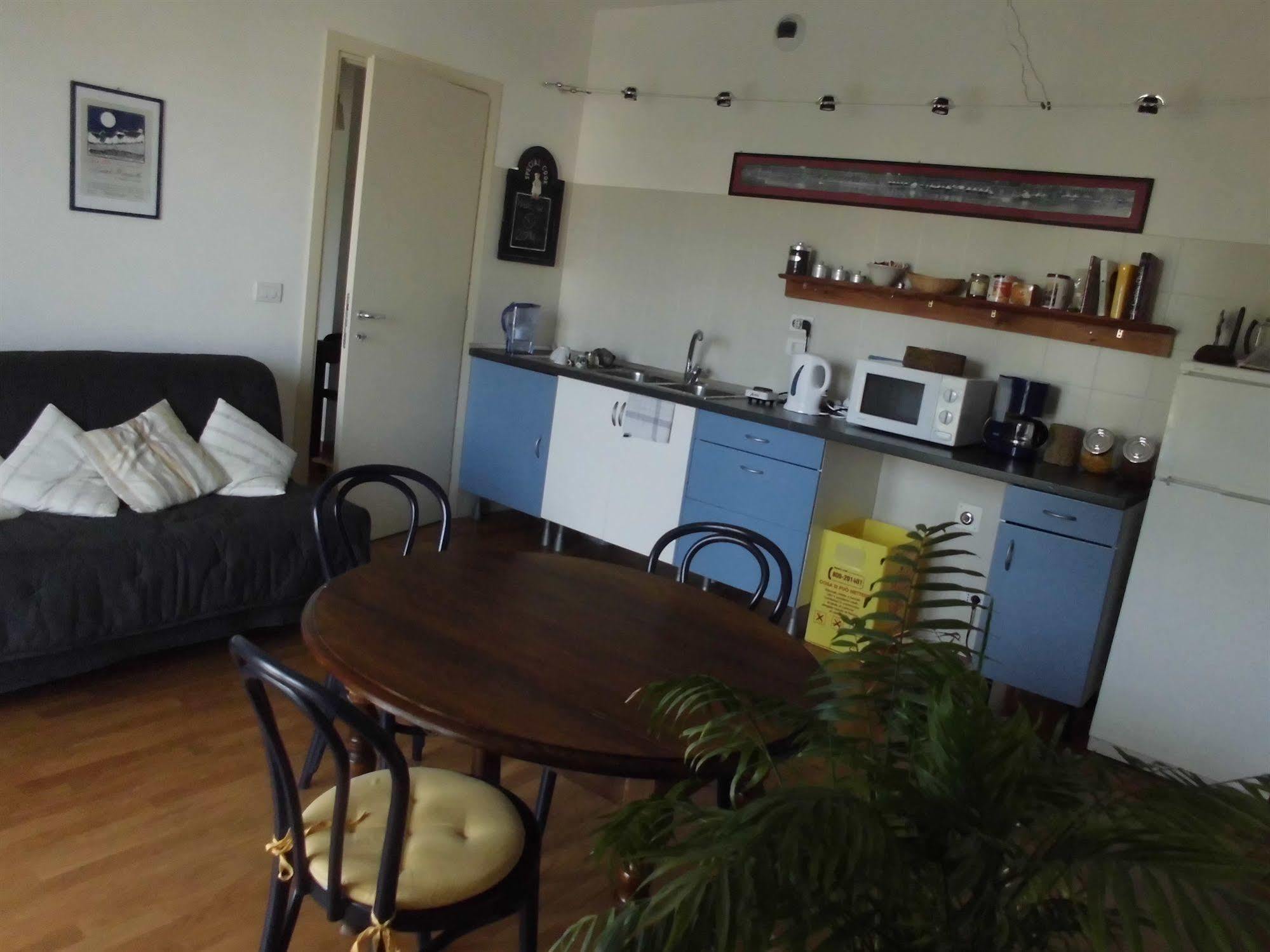 Balon Bed & Breakfast 3*