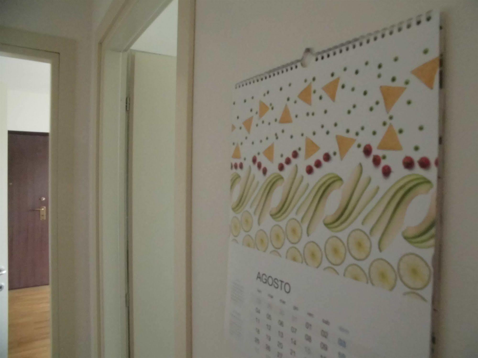 Balon Bed & Breakfast 3*