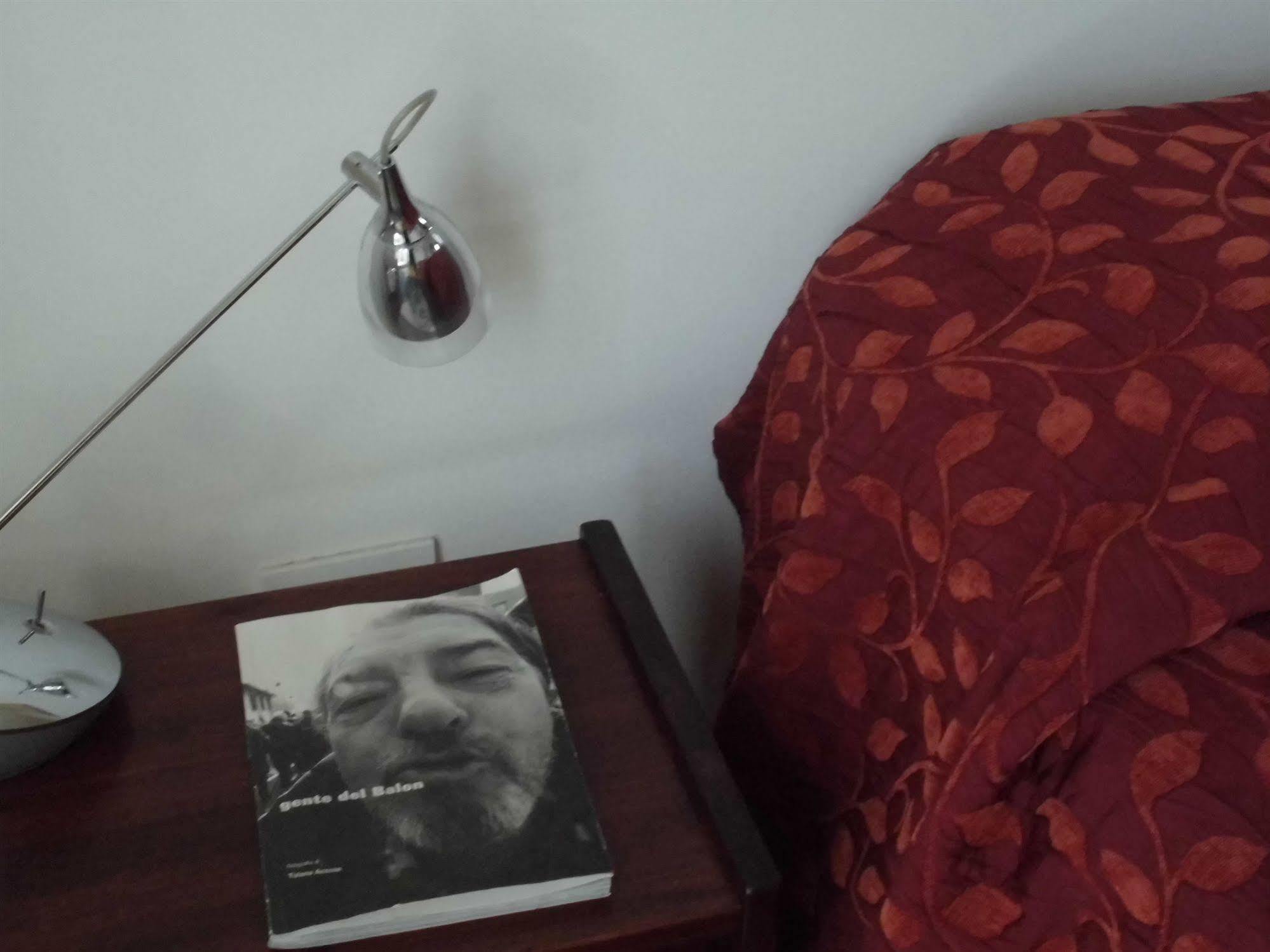Balon Bed & Breakfast Turin