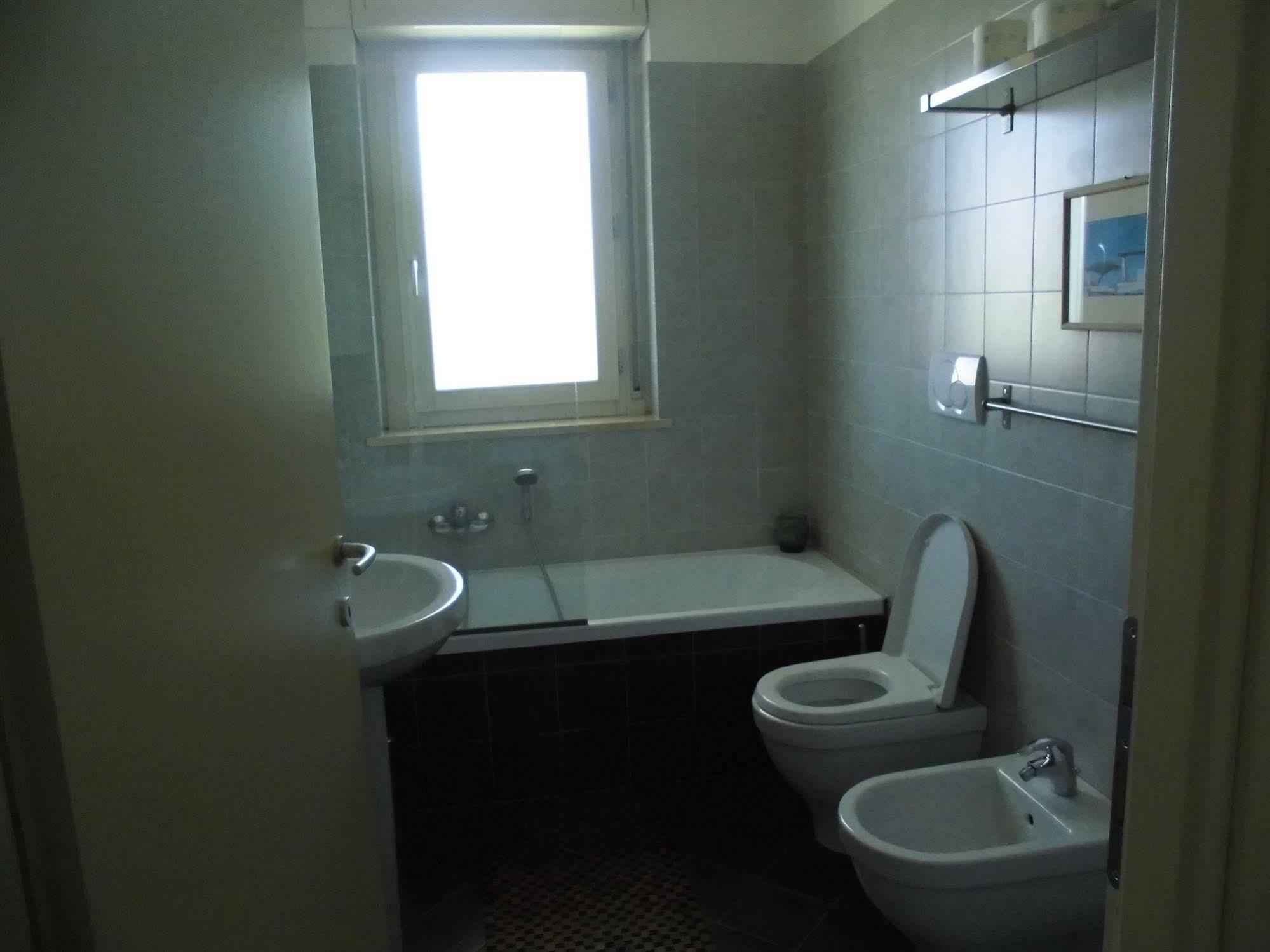 Bed & Breakfast Balon 3*