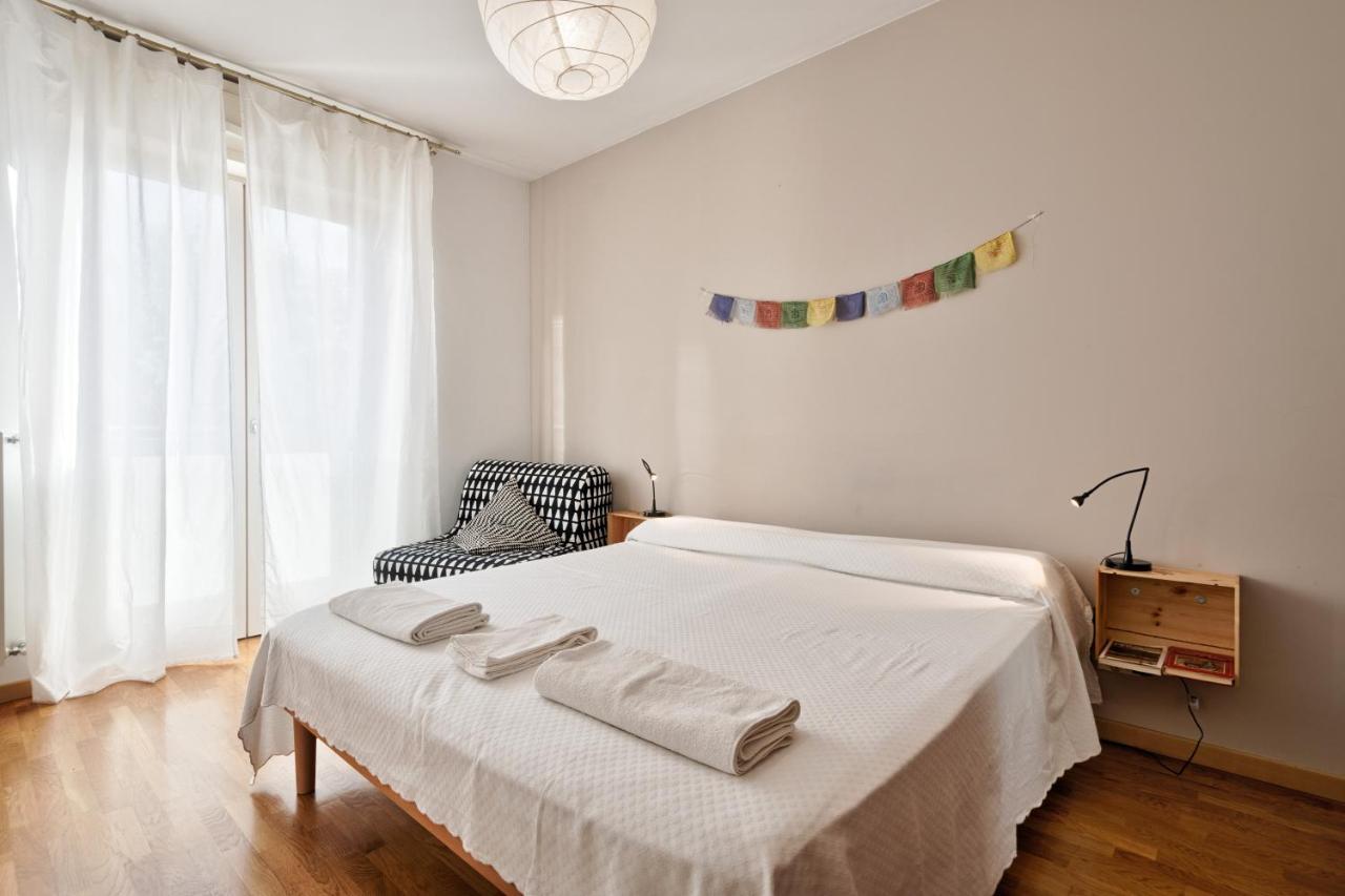 Balon Bed & Breakfast Turin