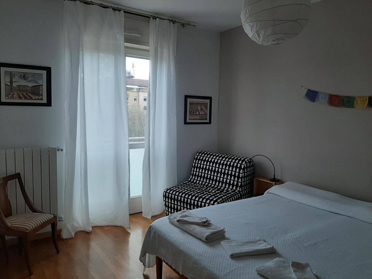 Bed & Breakfast Balon 3*