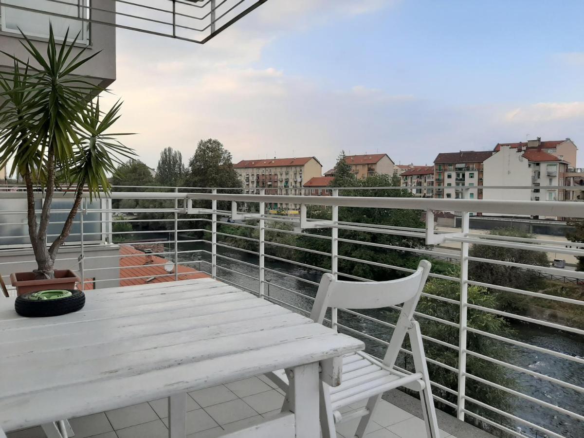 Balon Bed & Breakfast Turin