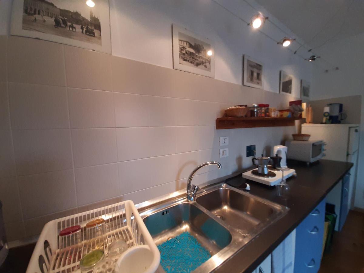 Bed & Breakfast Balon 3*